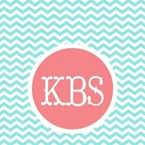 Meet your Posher, Kyra